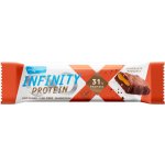 Max Sport Infinity Protein bar 55 g – Sleviste.cz
