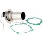 Komora spalovací nezávislého topení 12v/24v eberspächer airtronic d4/d4s/d4 plus 0445316_A, , , – Hledejceny.cz