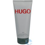 Hugo Boss Hugo Man sprchový gel 200 ml – Zboží Dáma