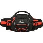 Loap Giro – Sleviste.cz