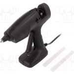 PG MINI M.8845 – Sleviste.cz