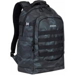 Rivacase 7631 Navy batoh 28l – Zboží Dáma