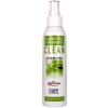 Erotický čistící prostředek HOT Cleaner Alcohol Free 150ml