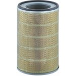 Vzduchový filtr MANN-FILTER C 29 939 – Hledejceny.cz