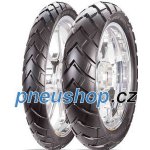 Avon AV85 TrekRider 140/80 R17 69T – Zboží Mobilmania