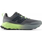 New Balance pánské boty na trailový běh Fresh Foam X Garoe V2 – Hledejceny.cz
