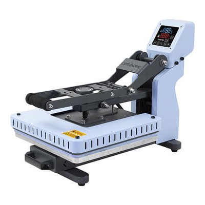 Termolis Drawer Craft Express 40 x 60 cm s výsuvnou pracovní plochou - modrý – Zboží Živě