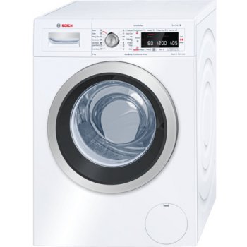 Bosch WAW 32540EU