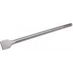 Sekáč plochý 40x400mm SDS MAX FESTA – Hledejceny.cz