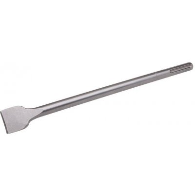 Sekáč plochý 40x400mm SDS MAX FESTA – Hledejceny.cz