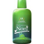 CaliVita Polinesian Noni 946 ml – Hledejceny.cz