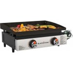 Blackstone 22" Griddle – Zboží Mobilmania