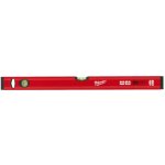 Milwaukee 4932459091 (60 cm) – Sleviste.cz