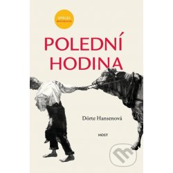 Polední hodina - Hansenová Dörte