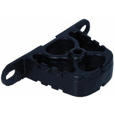 MAXGEAR 27-2788 – Hledejceny.cz