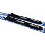 SKOL LSS Brados XT Tour + SNS 2022/23 – Hledejceny.cz