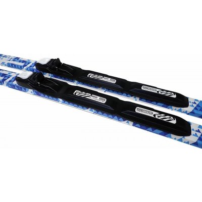 SKOL LSS Brados XT Tour + SNS 2022/23 – Hledejceny.cz