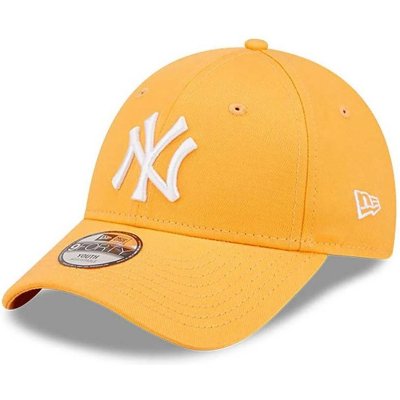 New Era 940K MLB Chyt league essential 9forty Neyyan 60357943 – Zboží Mobilmania