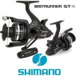 Shimano Baitrunner ST 4000 FB – Sleviste.cz