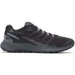 Merrell Fly strike black – Zboží Dáma