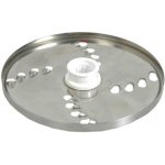 ETA 0028 00856 – Zboží Mobilmania