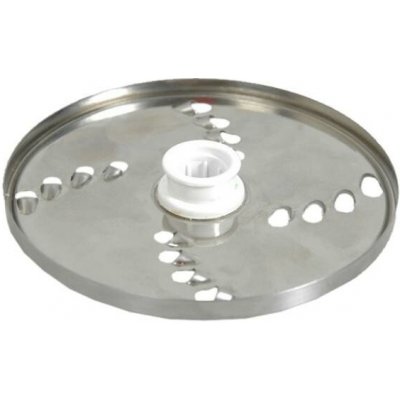 ETA 0028 00856 – Zboží Mobilmania