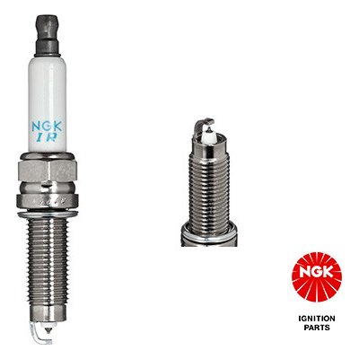 Zapalovací svíčka NGK 91381 – Hledejceny.cz