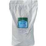 STACHEMA Laguna filtrační zeolit 0,5 - 1 mm 25 kg – Zboží Mobilmania