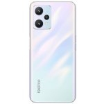 Realme 9 5G 4GB/128GB – Hledejceny.cz