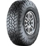 General Tire Grabber X3 265/75 R16 119Q – Hledejceny.cz