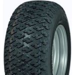 Starco TURF GRIP PRO 170/60-8 59/46A8 TL