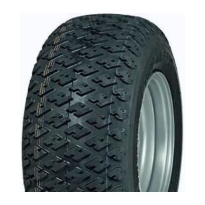 Starco TURF GRIP PRO 170/60-8 59/46A8 TL – Hledejceny.cz