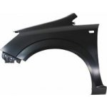 Levý přední blatník OPEL ZAFIRA B | 2005-2008 | – Hledejceny.cz