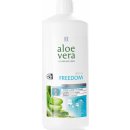 Doplněk stravy LR Aloe Vera Drinking Gel Sivera 1 l