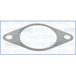 AJUSA AJ 01503800 – Hledejceny.cz