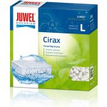 Filtrační náplň Fluval Cirax Standard / Bioflow 6.0 13j88106 – Sleviste.cz