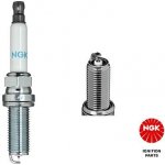 Zapalovací svíčka NGK 94940 – Hledejceny.cz