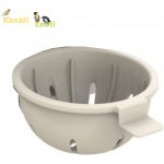 2GR Náhradní hnízdo do art.181 – Hledejceny.cz