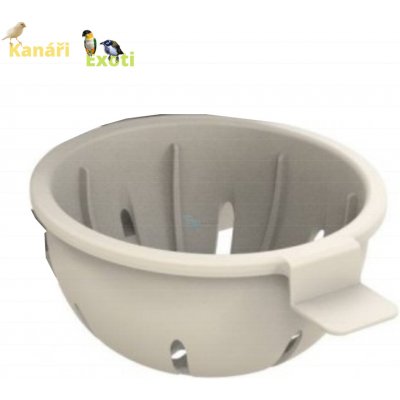 2GR Náhradní hnízdo do art.181 – Hledejceny.cz