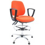 Multised BZJ 004 – Zboží Dáma