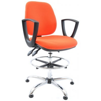 Multised BZJ 004 – Zboží Dáma