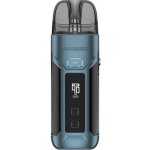 Vaporesso LUXE X PRO 1500 mAh Blue 1 ks – Zboží Dáma