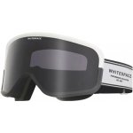 Dual Tone Goggles – Sleviste.cz