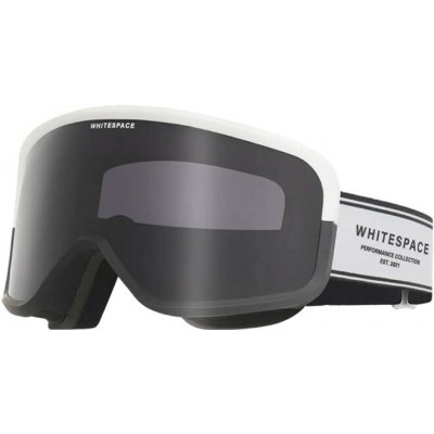 Dual Tone Goggles – Sleviste.cz