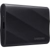 Samsung Portable T9 4TB, MU-PG4T0B/EU