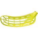 Fatpipe JAB PE střední levá – Zbozi.Blesk.cz