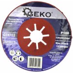 Geko G78703 – Zboží Mobilmania