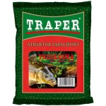 Traper Sypký Posilovač Big Fish 250 g – Hledejceny.cz