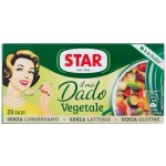 Star zeleninový bujón Dado Vegetale 100 g – Hledejceny.cz