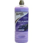 Romar aviváž Levandule 2000 ml – Zboží Dáma